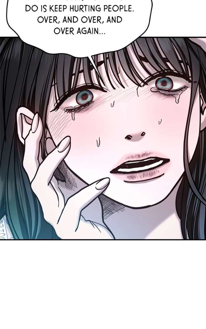ch 173 56