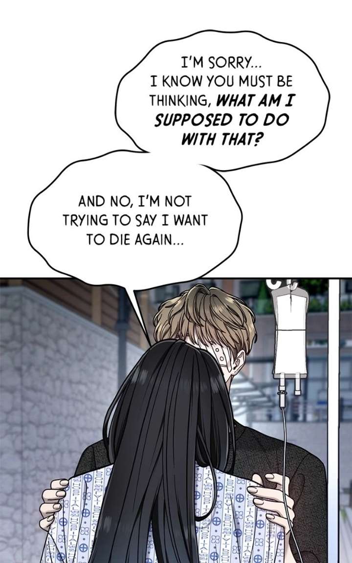 ch 173 57