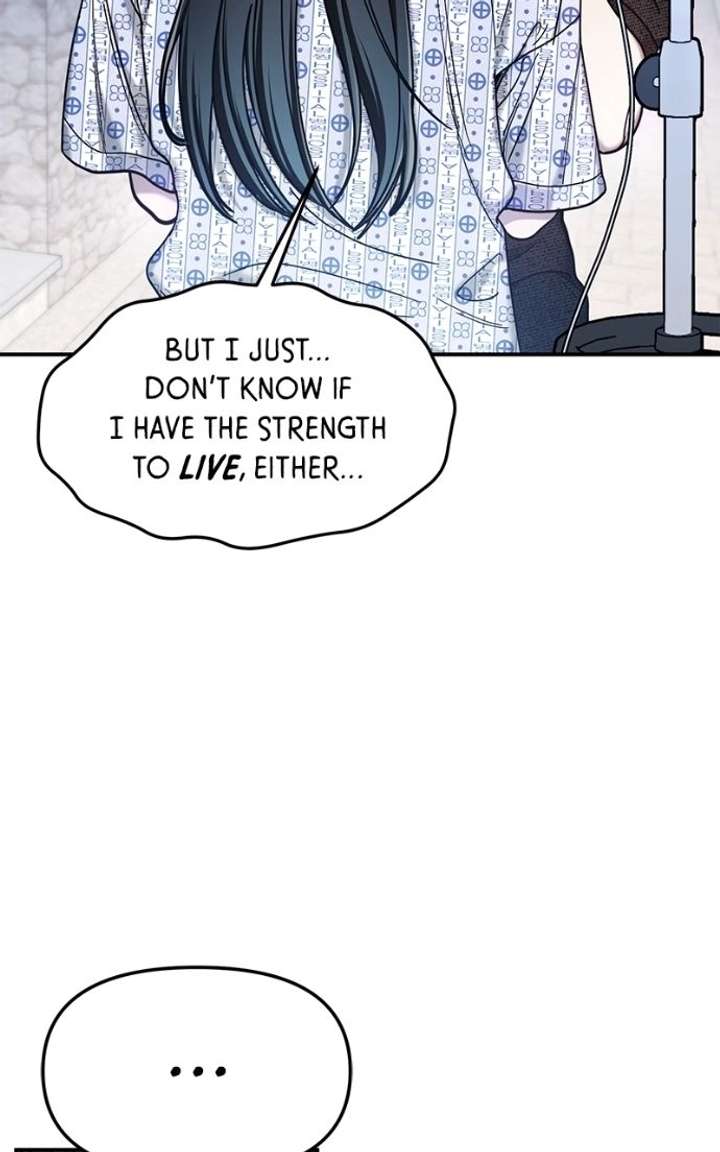 ch 173 58