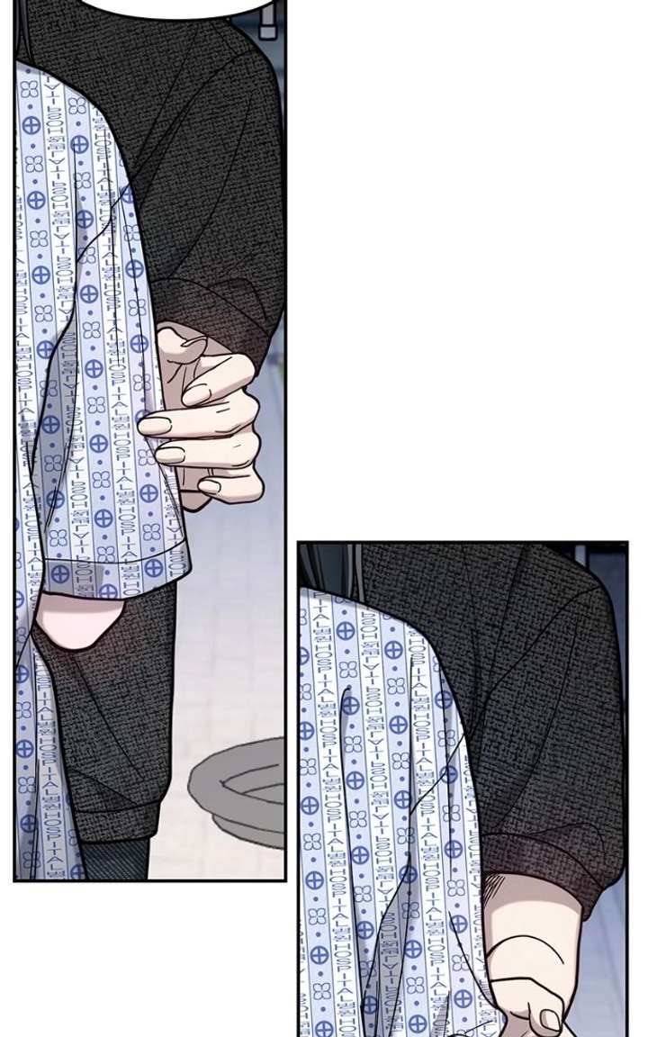ch 173 59