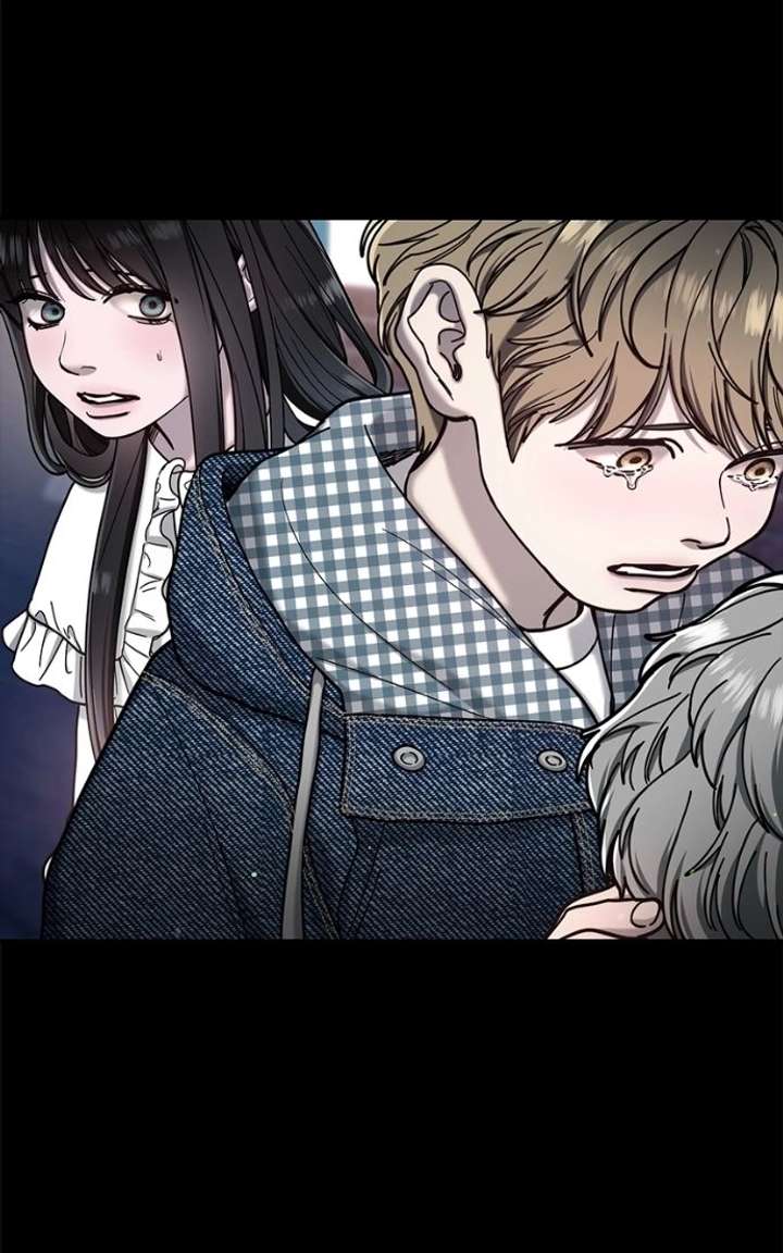 ch 173 6
