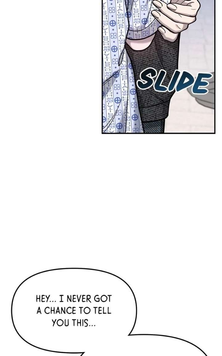ch 173 60