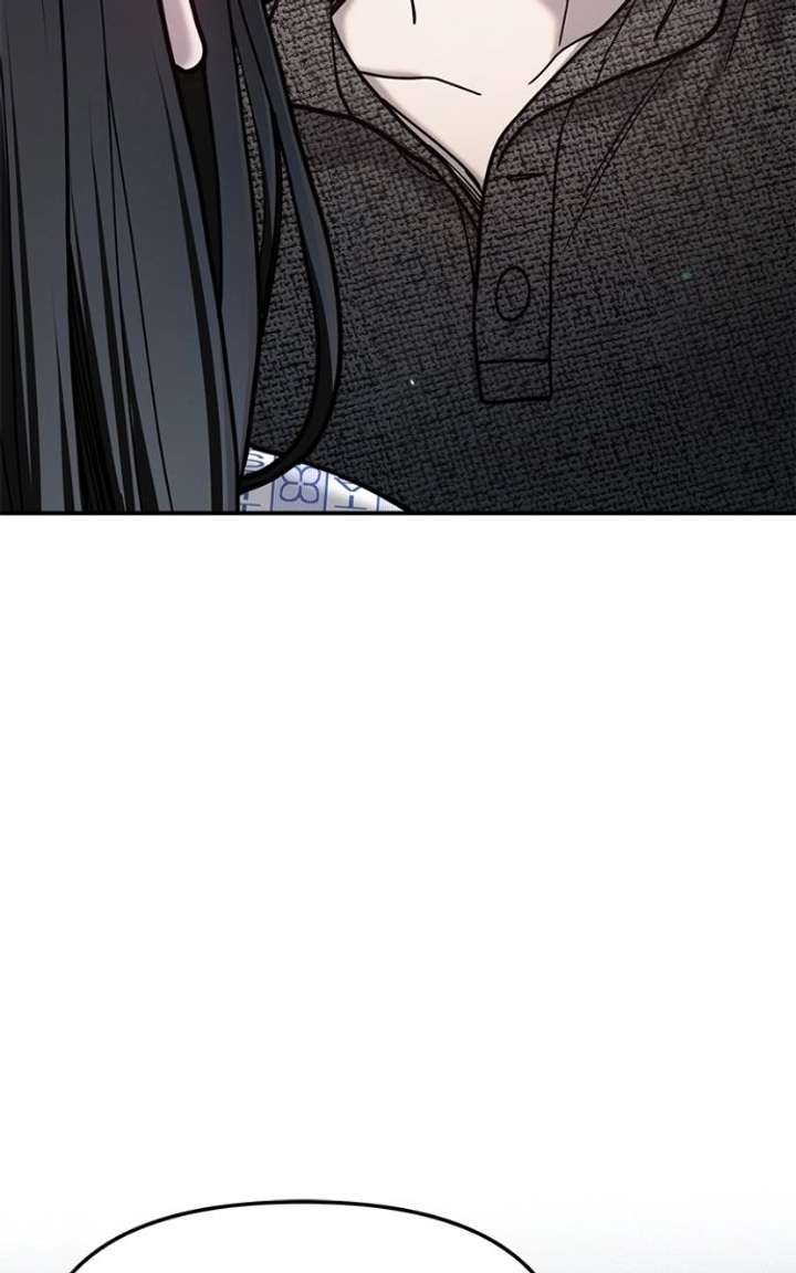ch 173 62