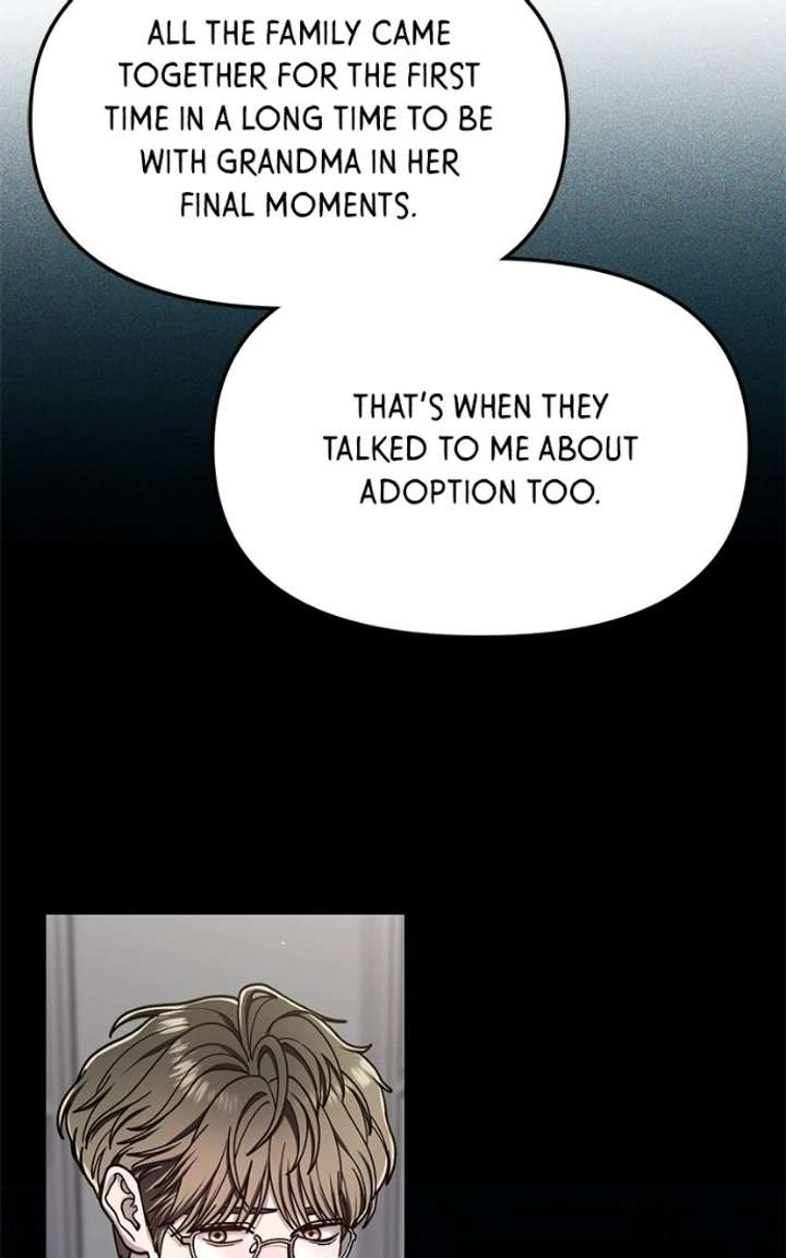 ch 173 63