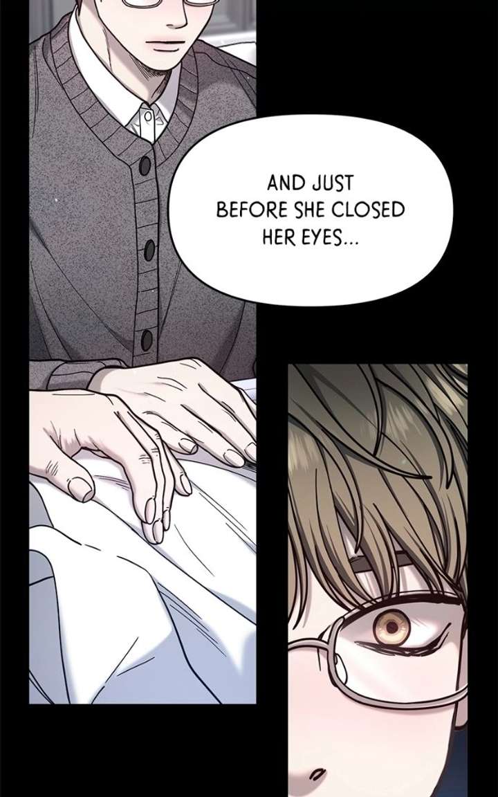 ch 173 64