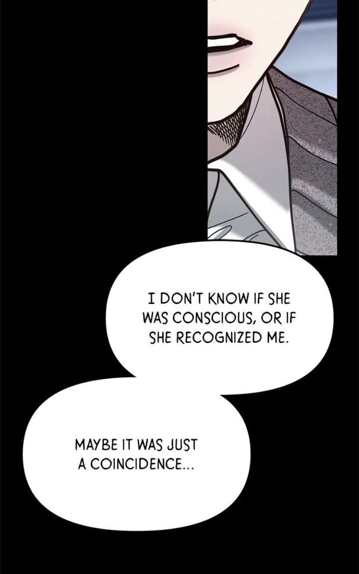 ch 173 65