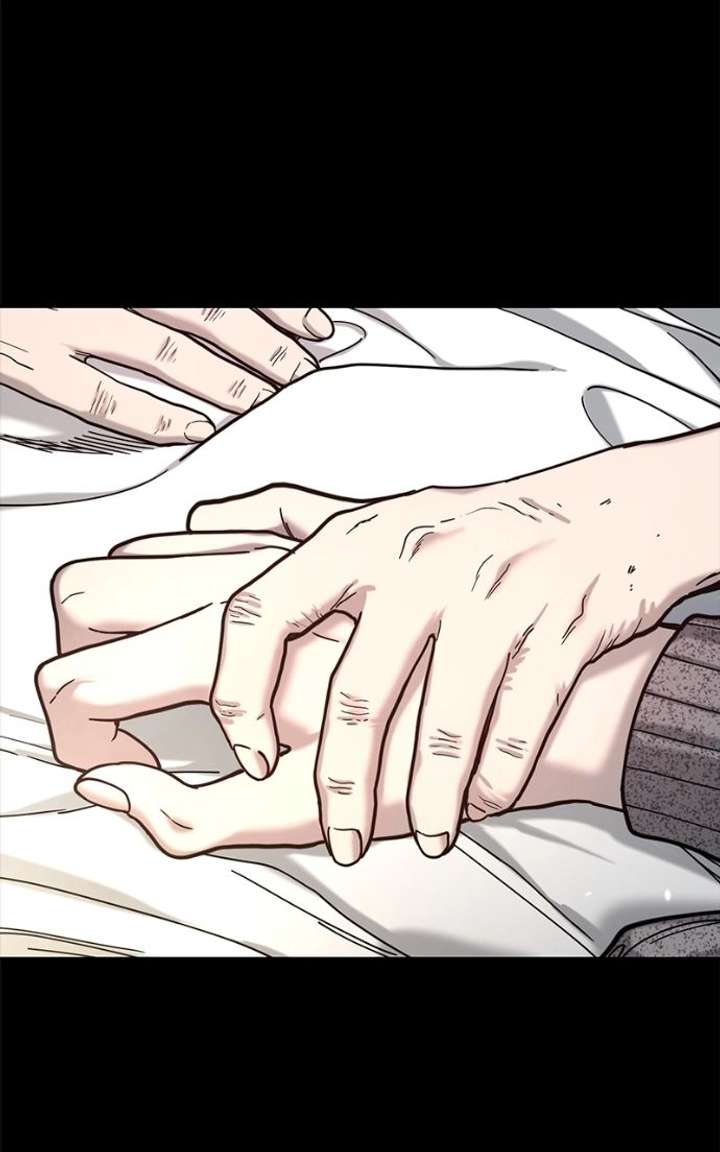 ch 173 66