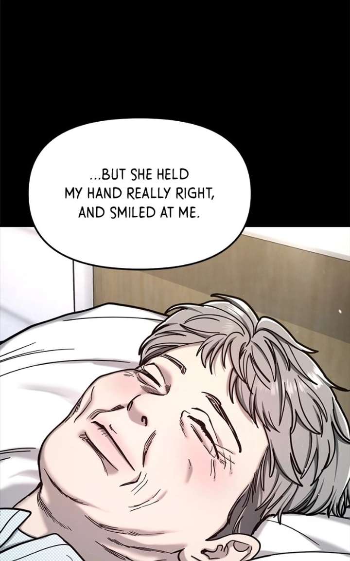 ch 173 67