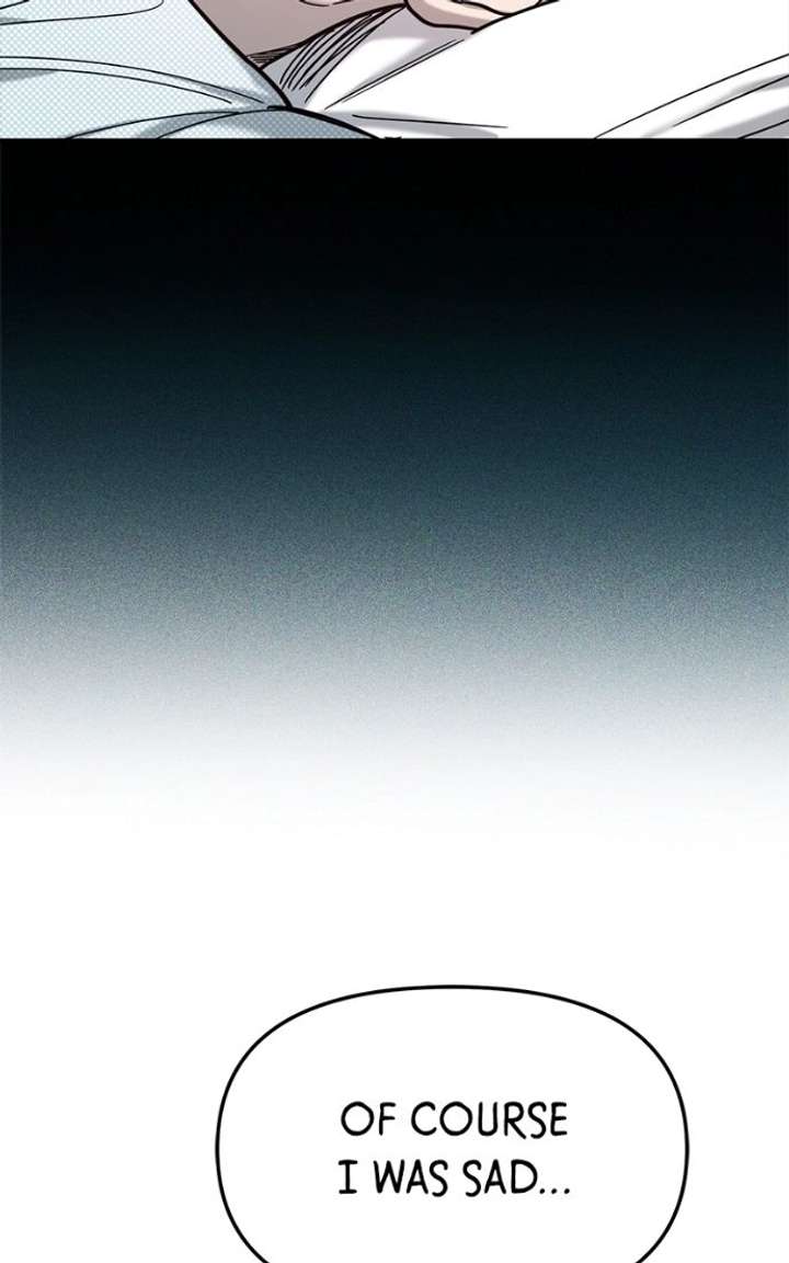 ch 173 68