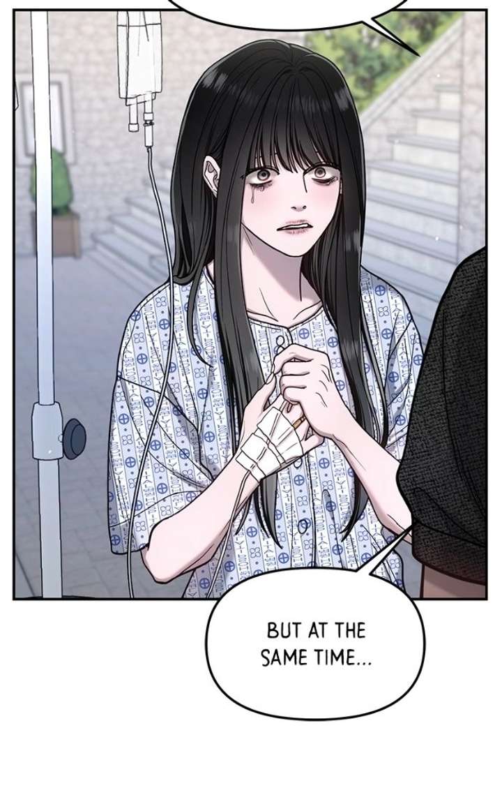 ch 173 69