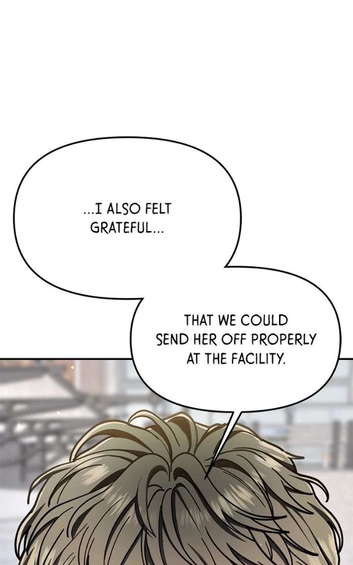 ch 173 70