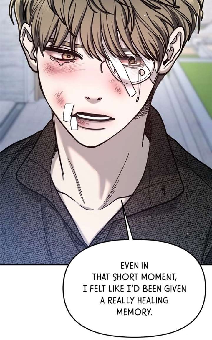 ch 173 71