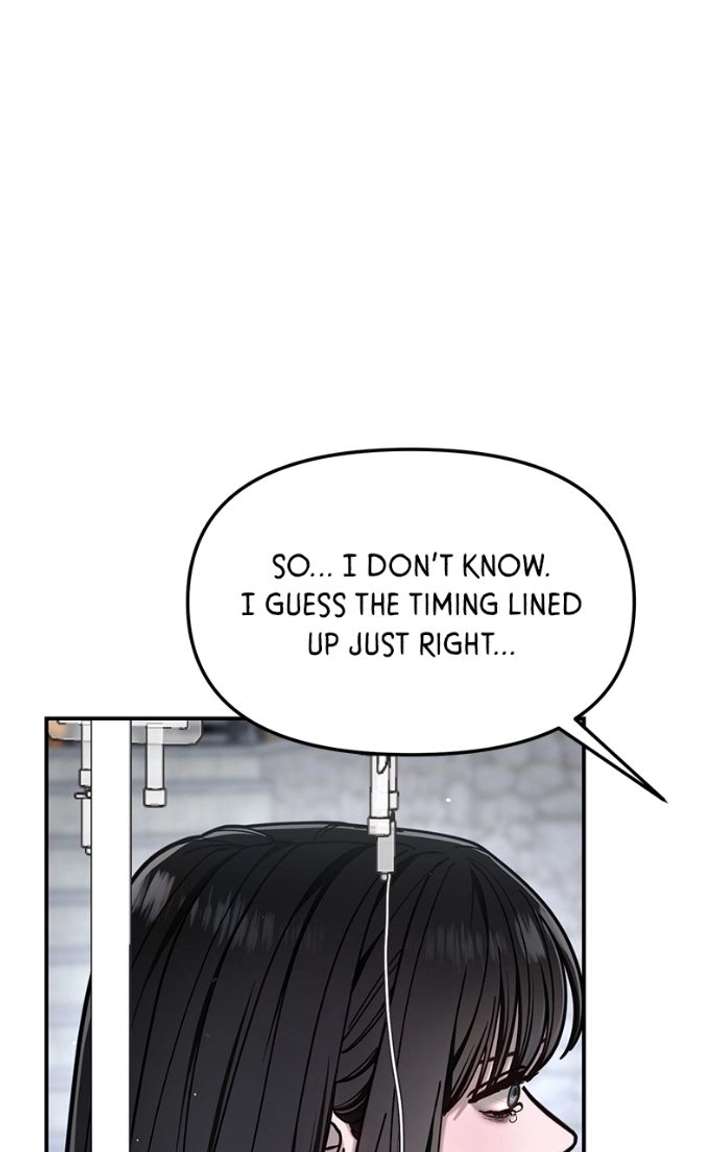 ch 173 74