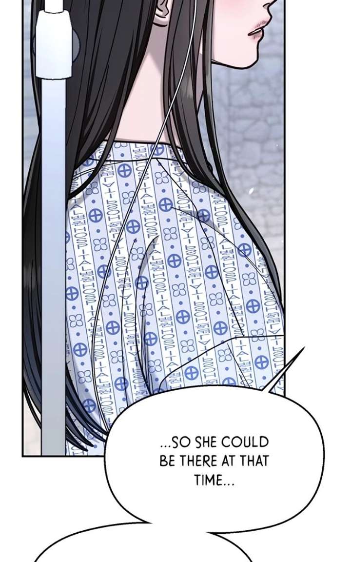 ch 173 75