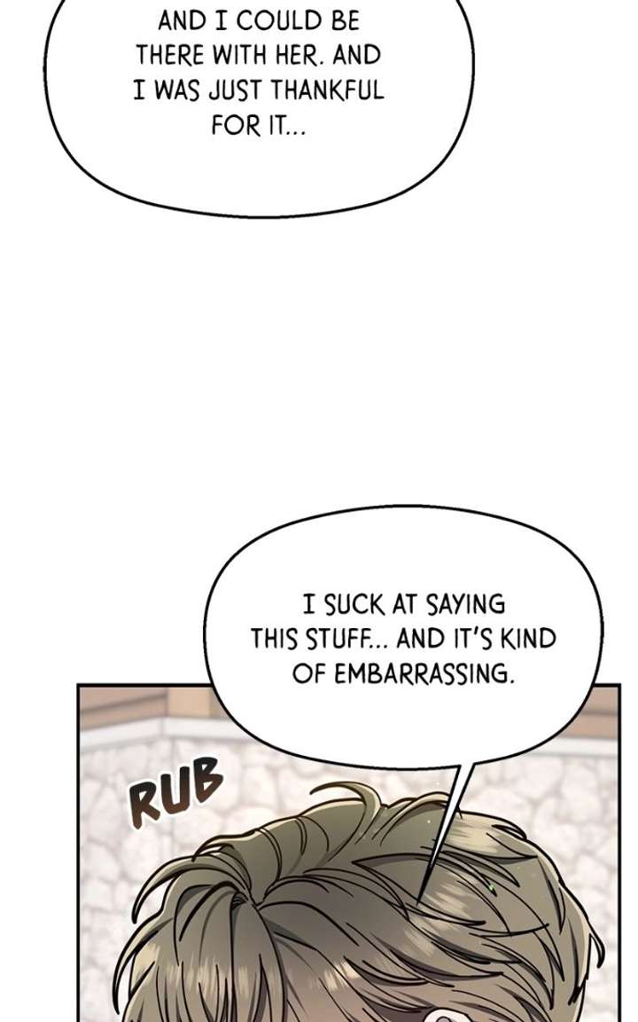 ch 173 76