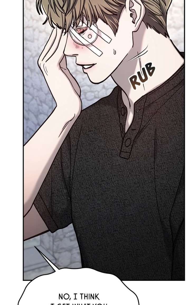 ch 173 77