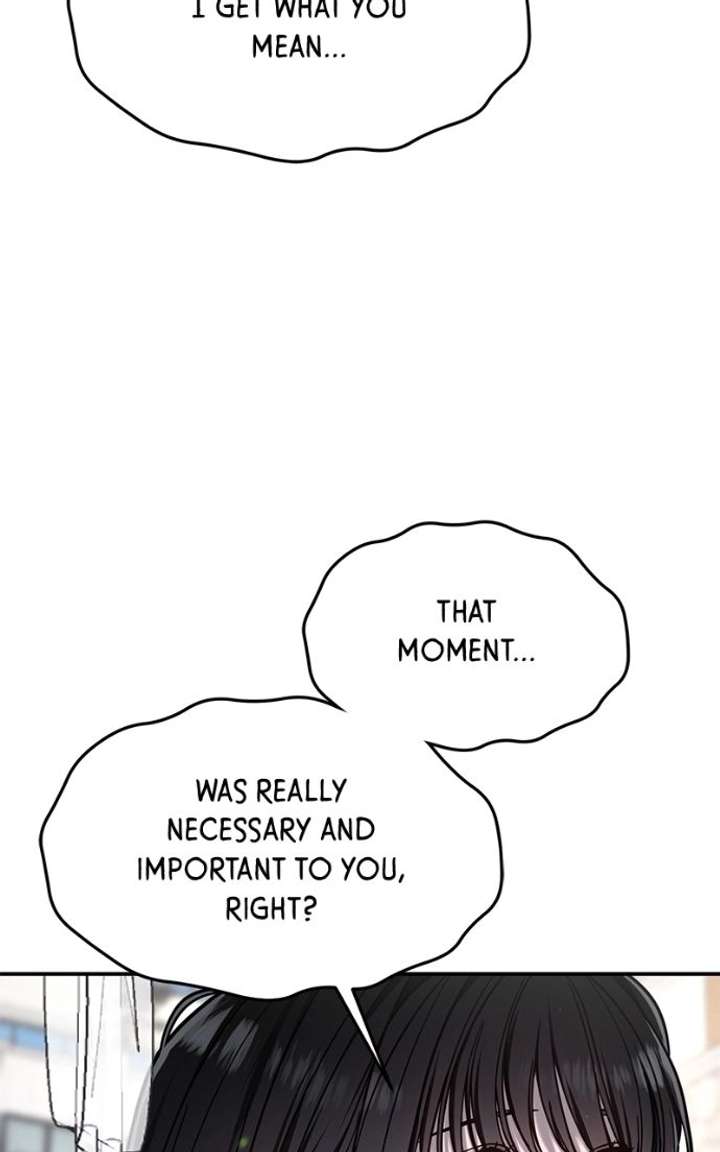 ch 173 78