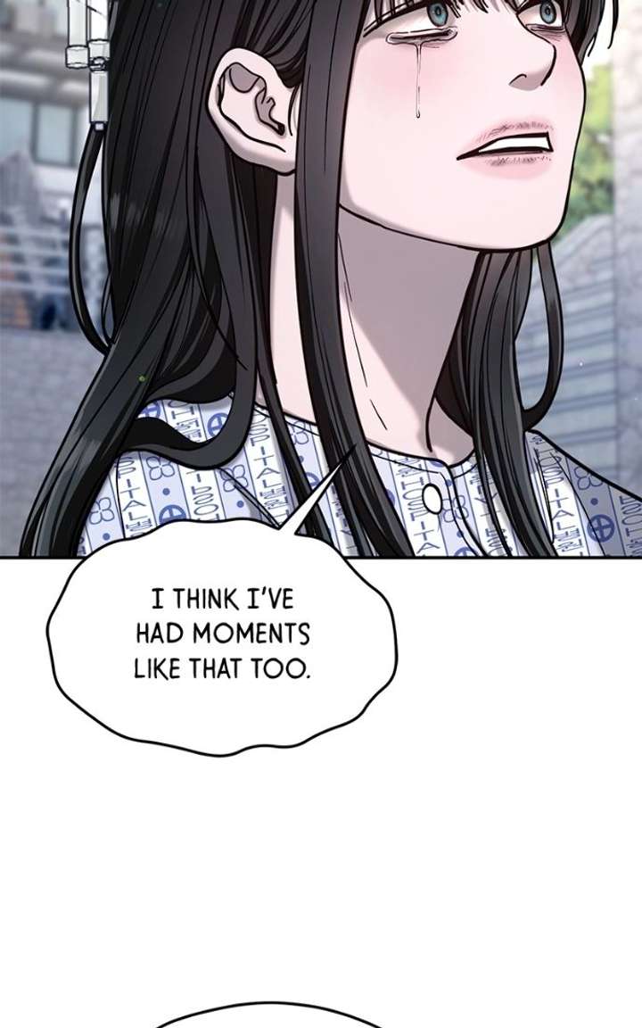 ch 173 79