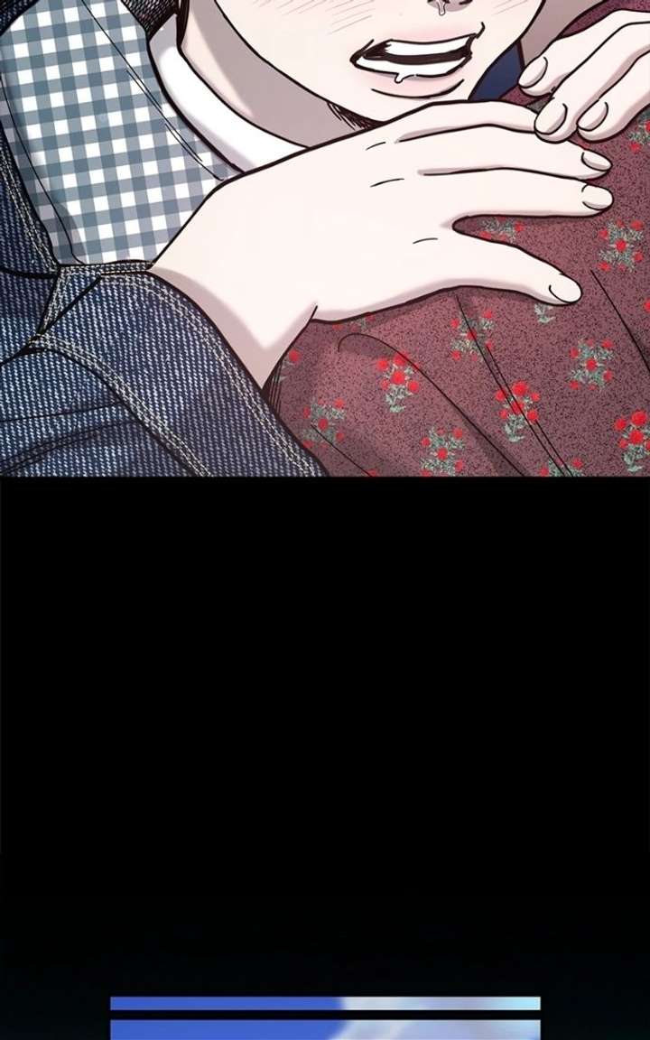 ch 173 8