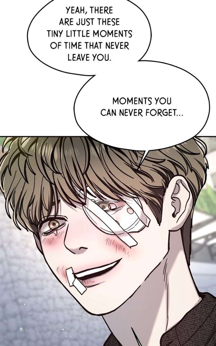 ch 173 80