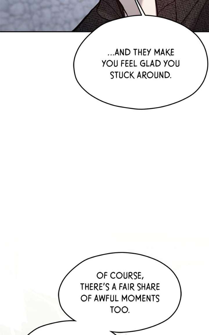 ch 173 81
