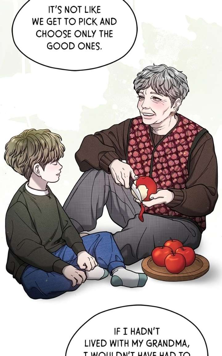ch 173 82
