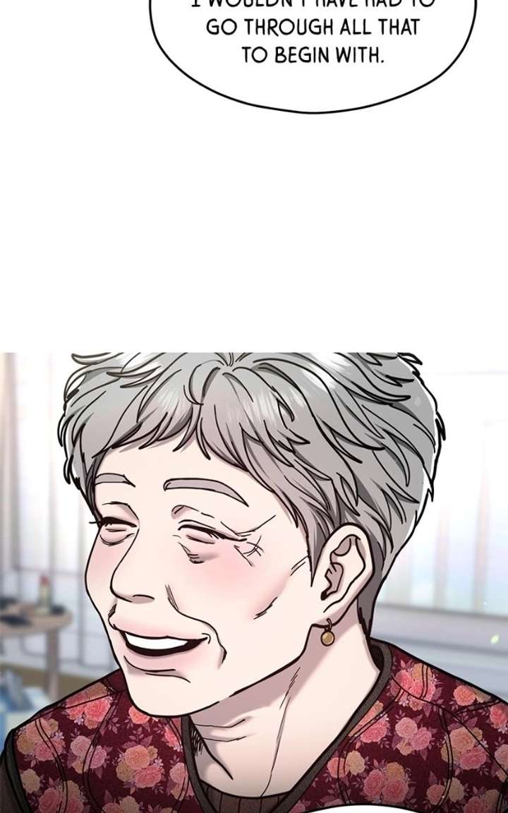 ch 173 83