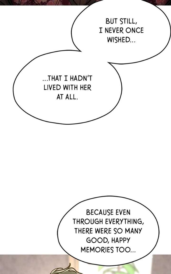 ch 173 84