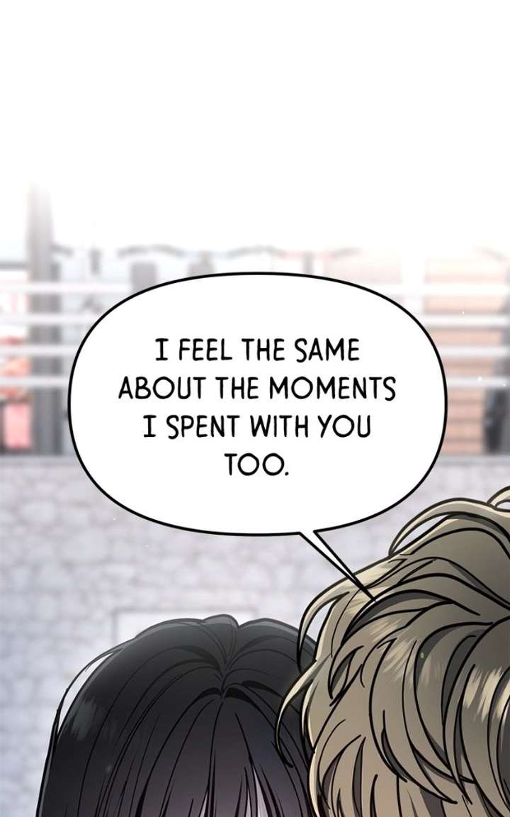ch 173 86