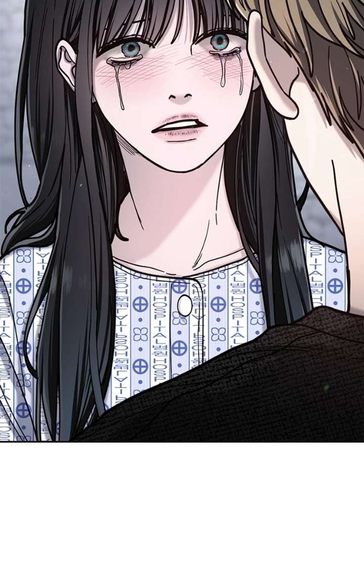 ch 173 87