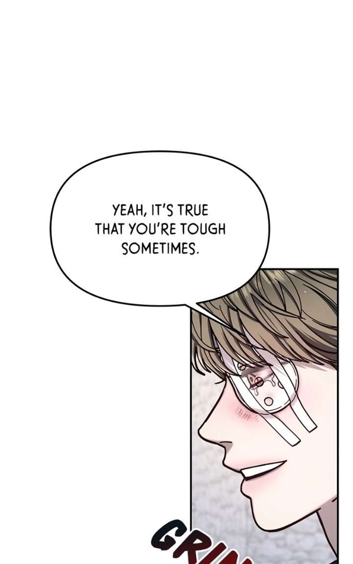 ch 173 88