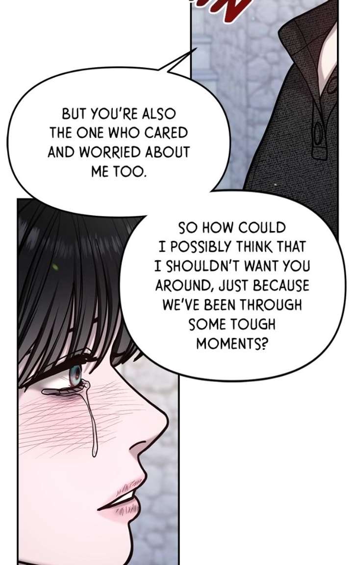 ch 173 89