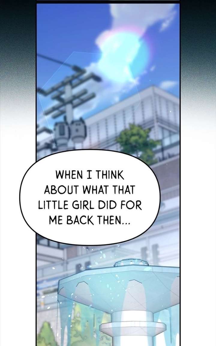 ch 173 9