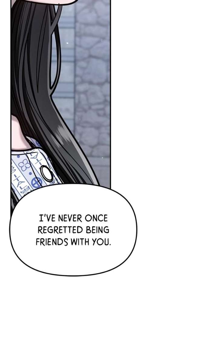 ch 173 90