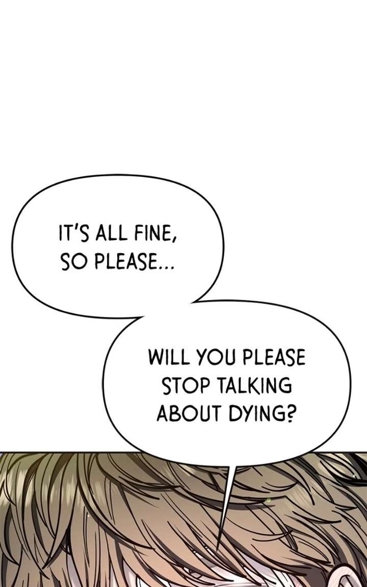 ch 173 91