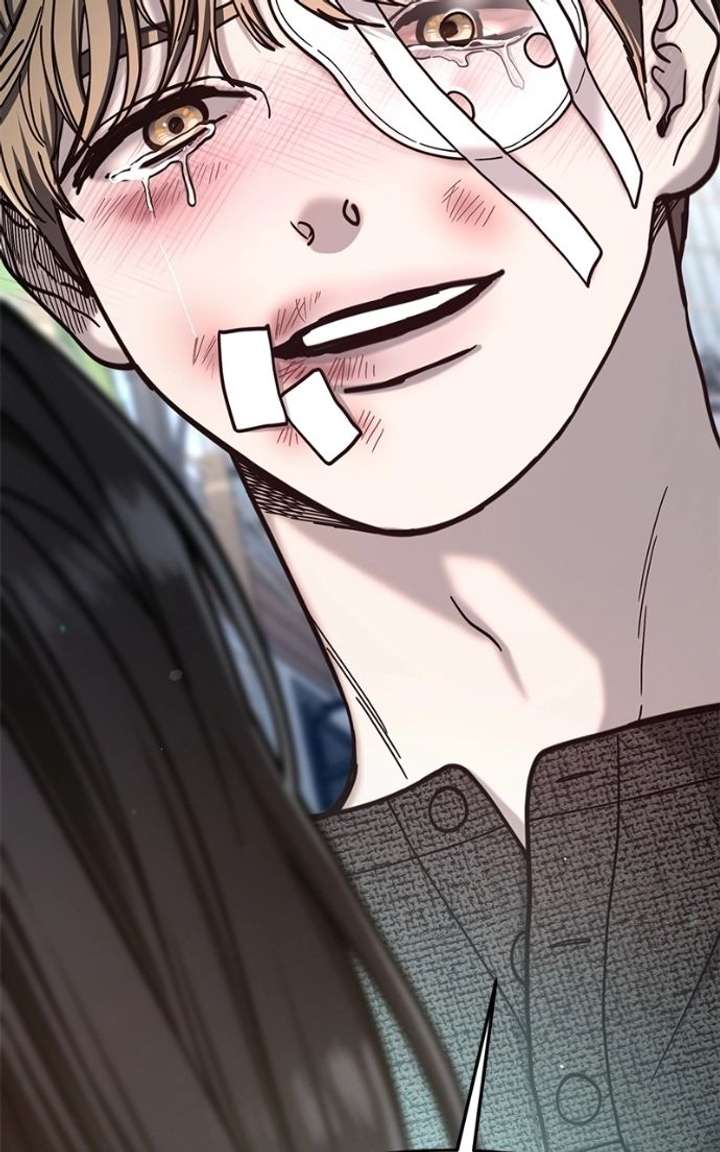 ch 173 92