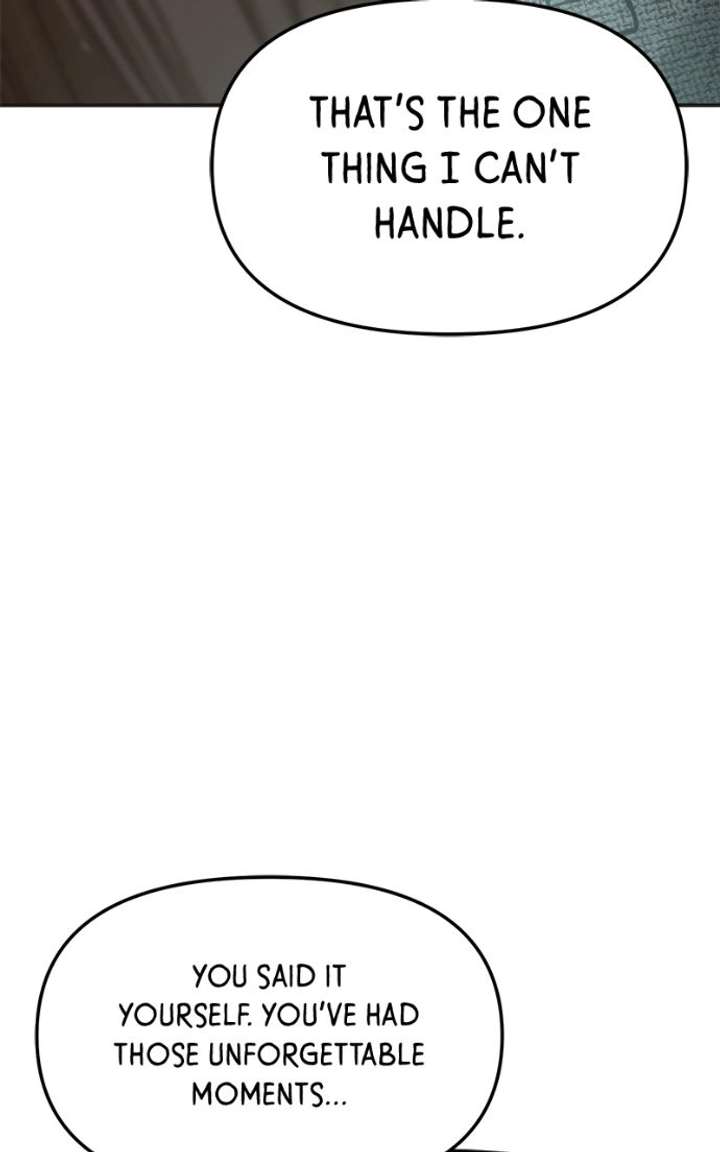 ch 173 93