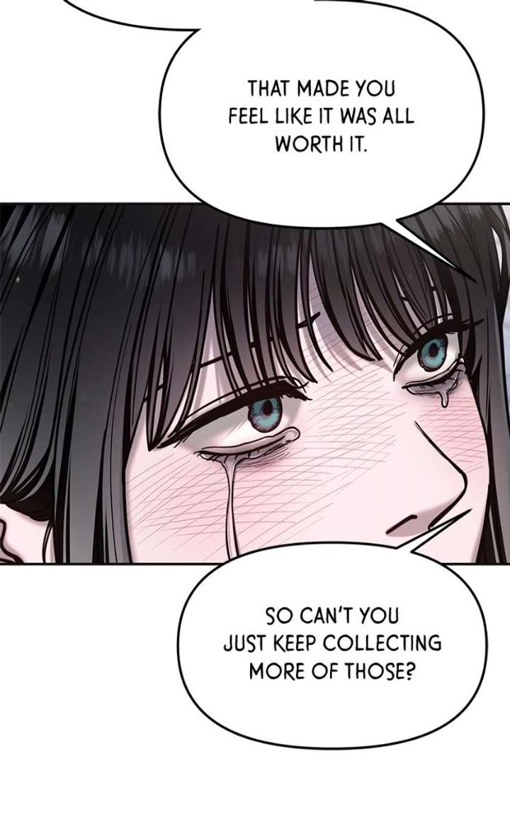 ch 173 94