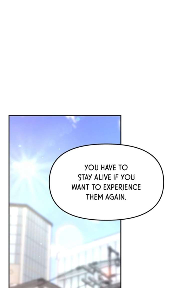ch 173 95