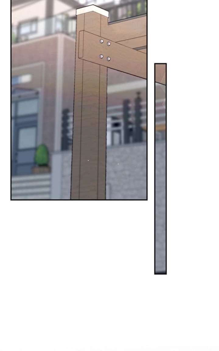 ch 173 96