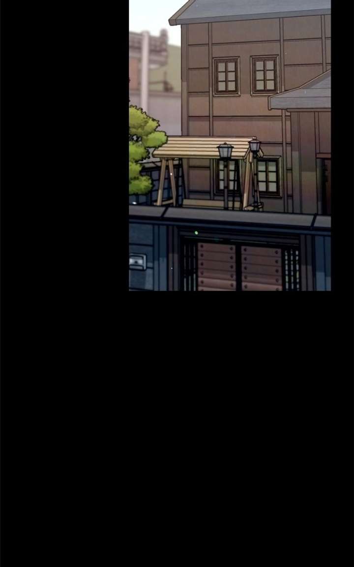 ch 173 98