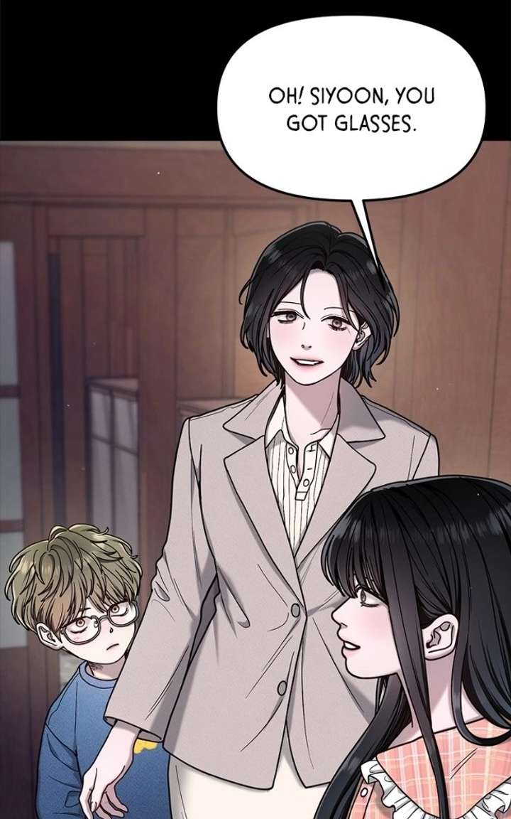 ch 173 99