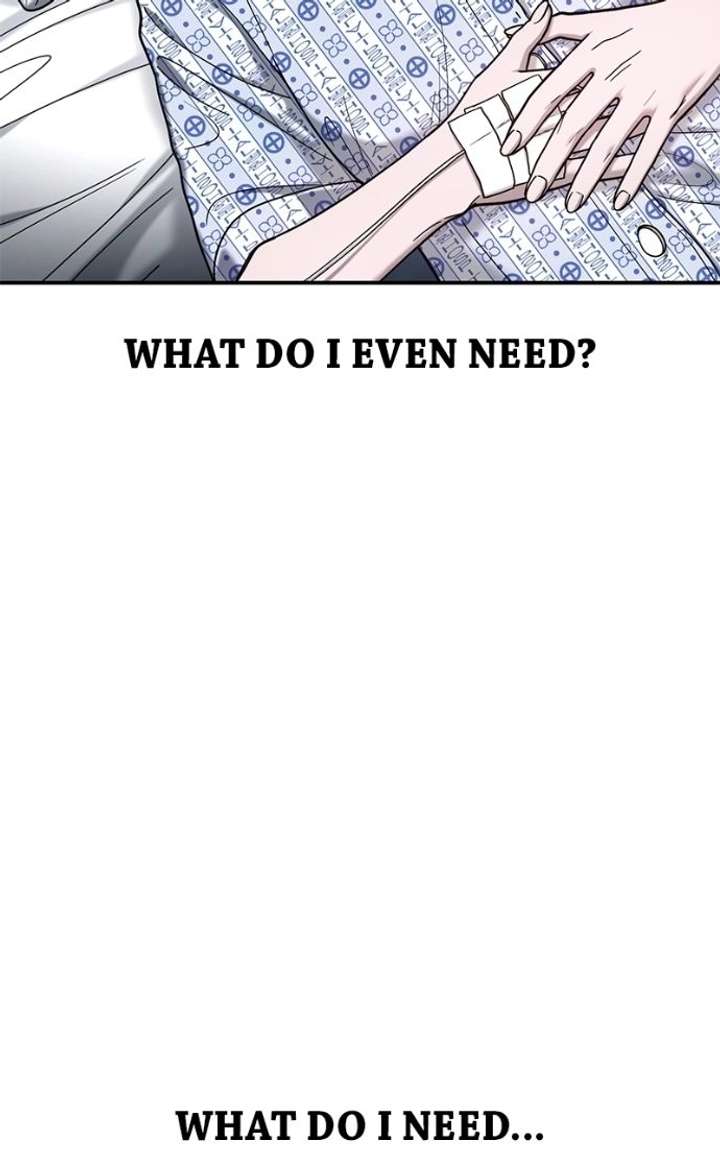 ch 174 10