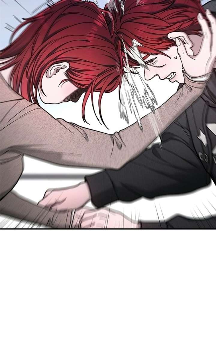 ch 174 100