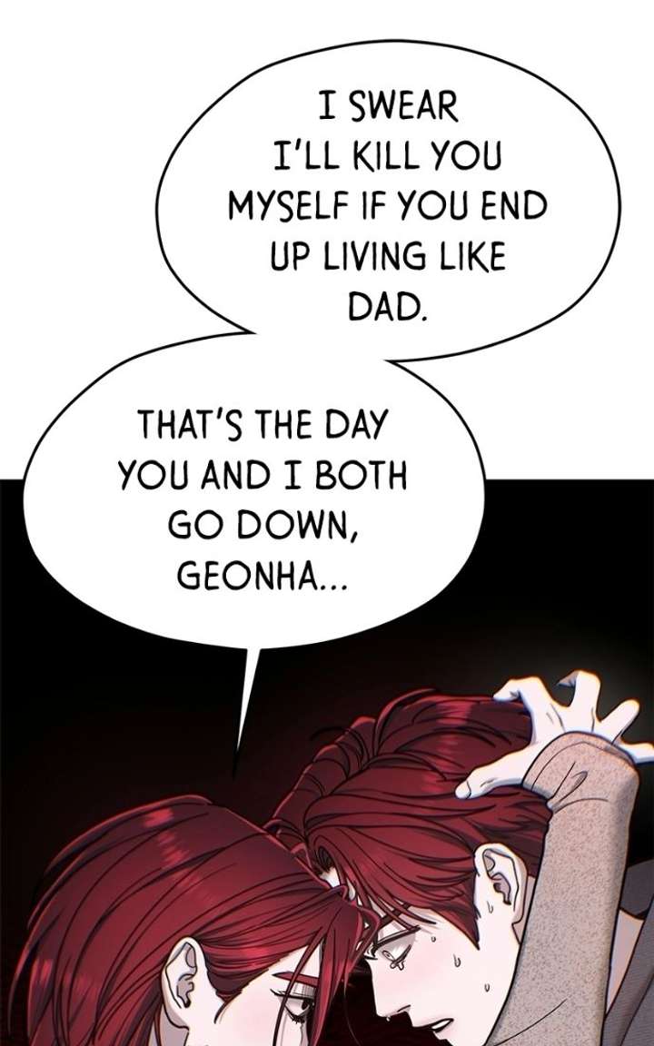 ch 174 101