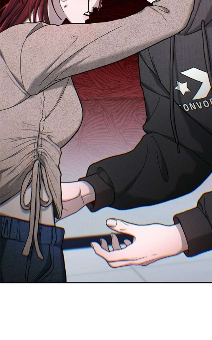 ch 174 102