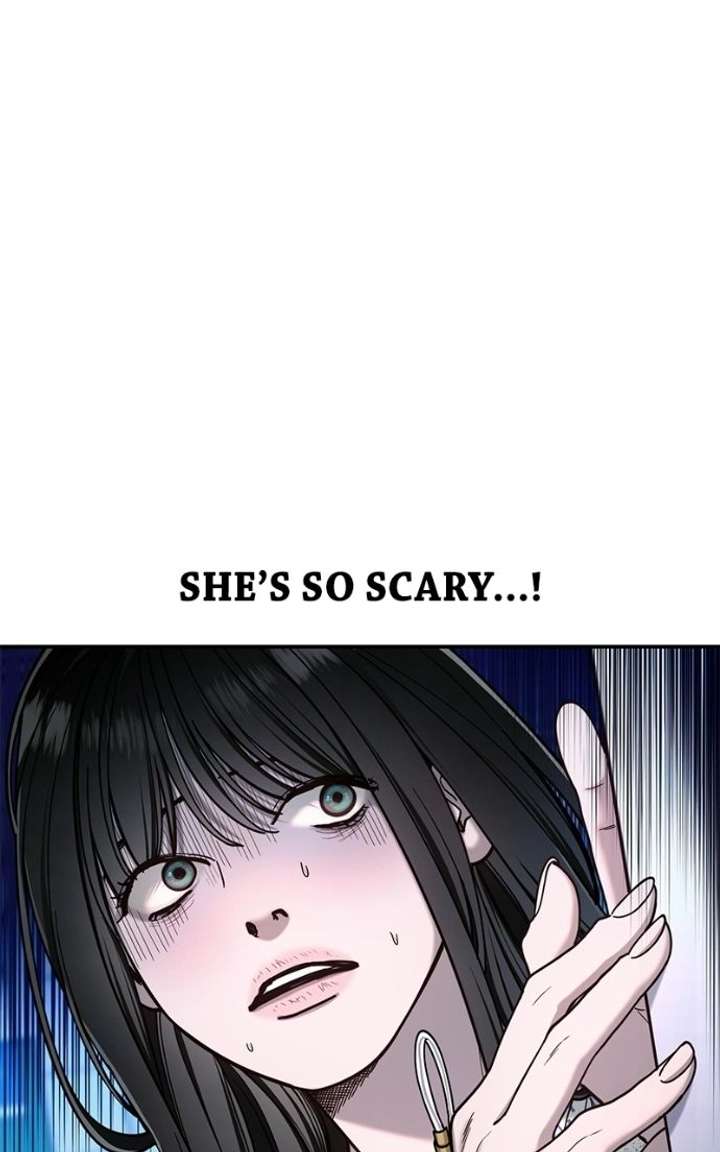 ch 174 103