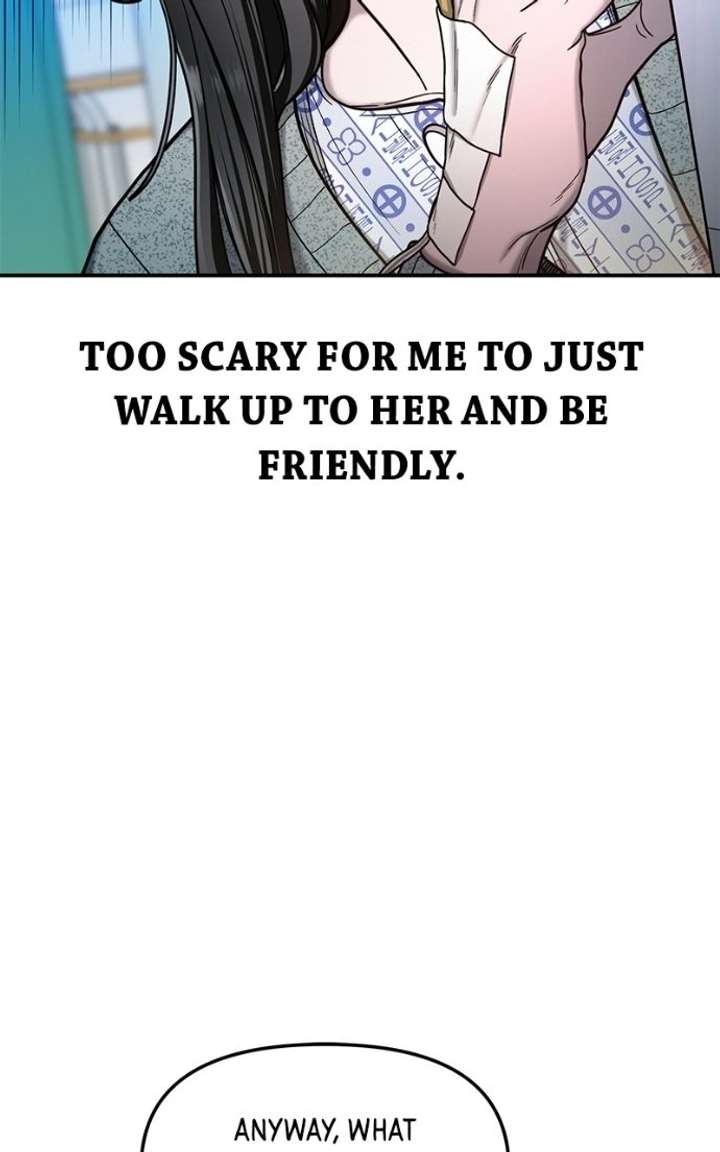 ch 174 104