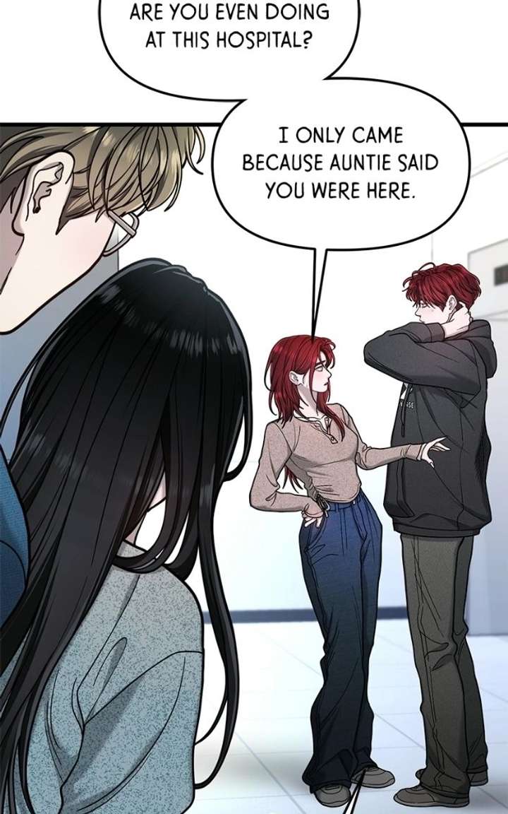 ch 174 105