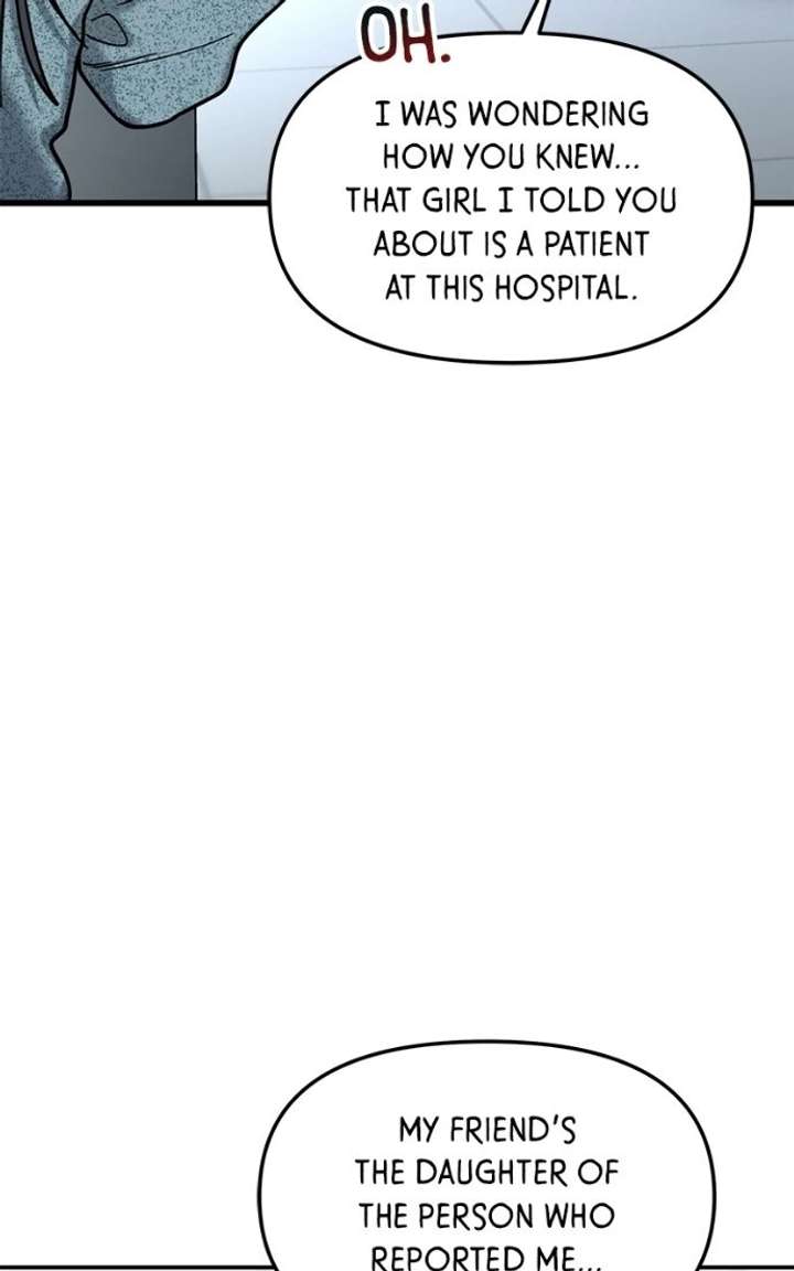 ch 174 106